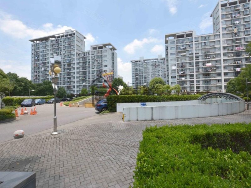 佳龙花园,营口路600弄-衡水佳龙花园二手房,租房,房价-衡水安居客