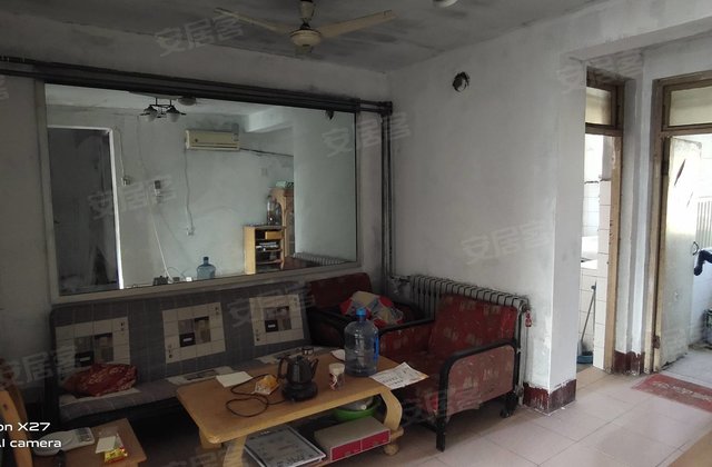 济宁房产网>济宁小区>任城小区>建设南路小区>肖家园小区>