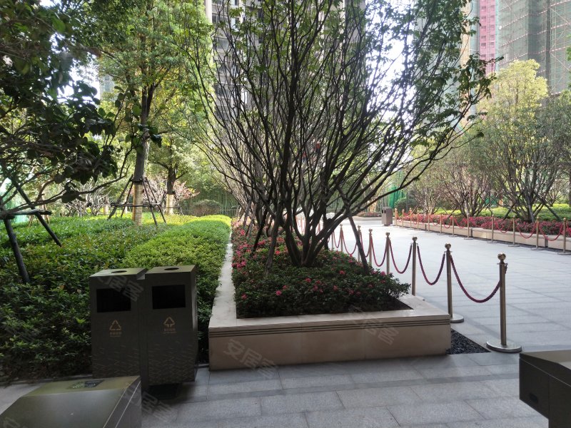 龙宸梧桐郡府,仲恺大道-惠州龙宸梧桐郡府二手房,租房,房价-惠州安居