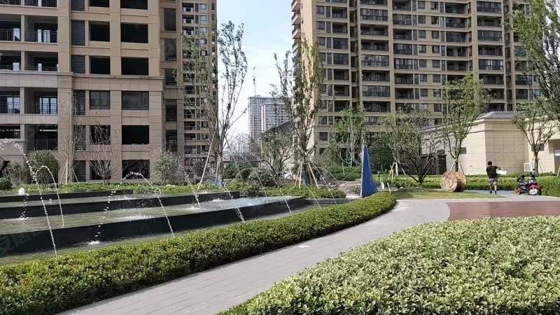 美好易居城香榭,永吉路-泰州美好易居城香榭二手房,租房,房价-泰州