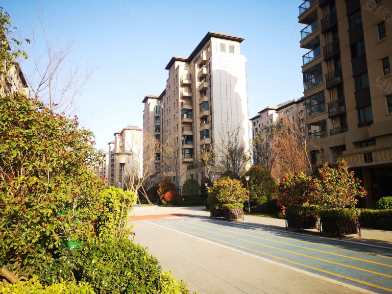 中海城a区,新安江路,近大众路-合肥中海城a区二手房,租房,房价-合肥