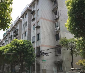 金棠苑
