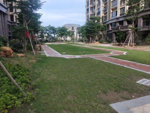 保利宜华城,汕汾路 - 汕头保利宜华城二手房,租房,房价-汕头安居客