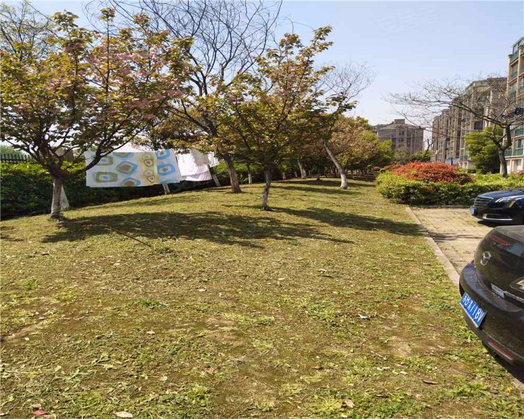 锦江花园,江锋路377号-江阴锦江花园二手房,租房,房价-江阴安居客