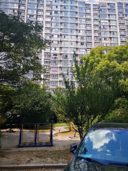 博悦广场,柏庐南路1003号-昆山博悦广场二手房,租房,房价-昆山安居客