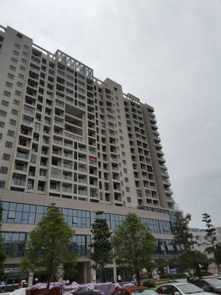 东湖广场,东门塘路1号-清远东湖广场二手房,租房,房价-清远安居客