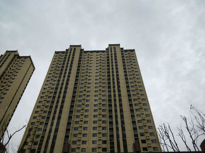 小米国际(商住楼),普国路70号-太原小米国际(商住楼)二手房,租房,房价