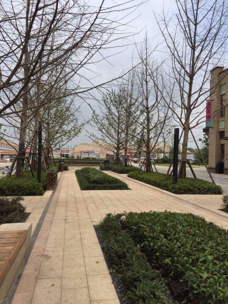 东原湖光里,黄家湖大道501号-武汉东原湖光里二手房,租房,房价-武汉