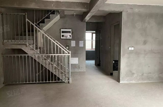 紫院公馆(别墅),北海路,近木港路-东台紫院公馆(别墅)二手房,租房