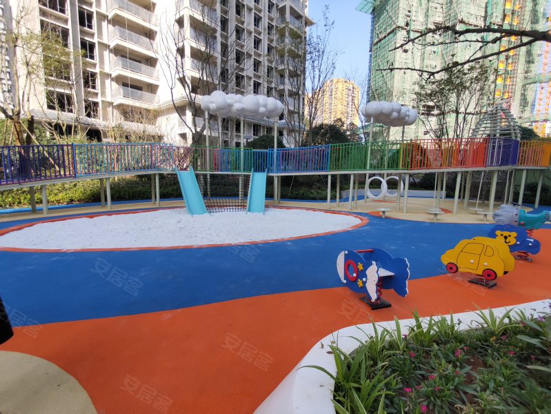 花语城,叶挺路108号-恩施花语城二手房,租房,房价-恩施安居客