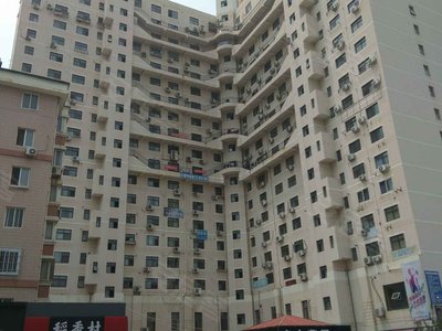 国泰公寓,漳州一路35号 - 青岛国泰公寓二手房,租房,房价-青岛安居客