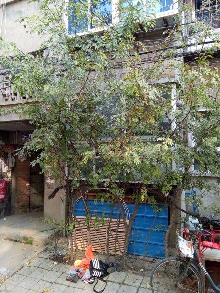 四里营小区,五四中路-保定四里营小区二手房,租房,房价-保定安居客