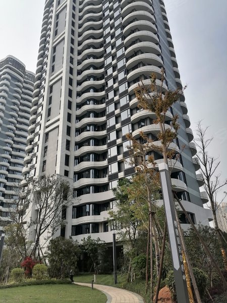 闽樾湾,南江滨西大道88号-福州闽樾湾二手房,租房,房价-福州安居客