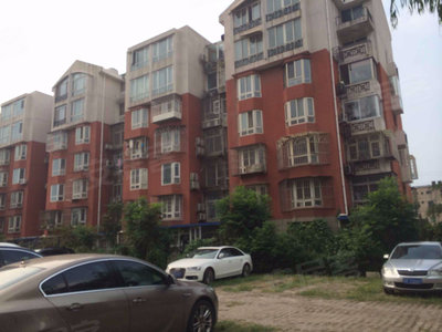 400x300c.jpg