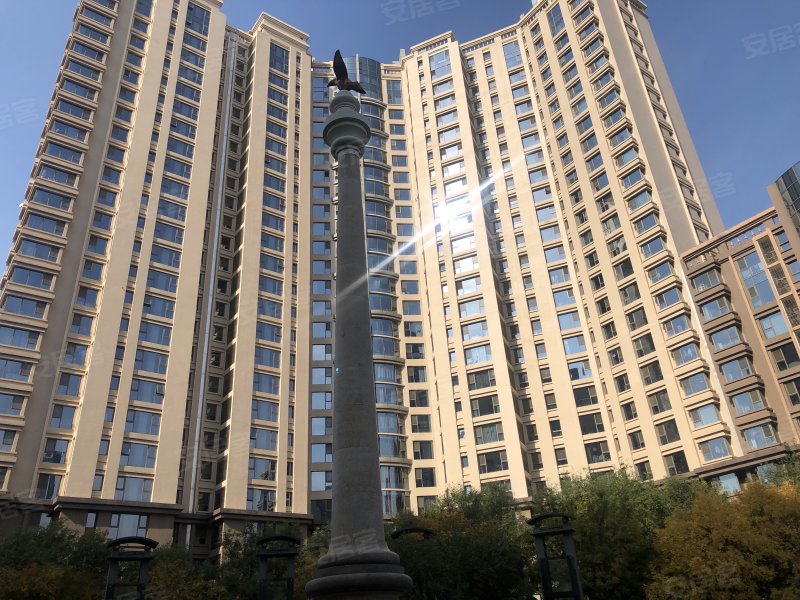 东湖湾(西区),利泽西街8号-义乌东湖湾(西区)二手房,租房,房价-义乌