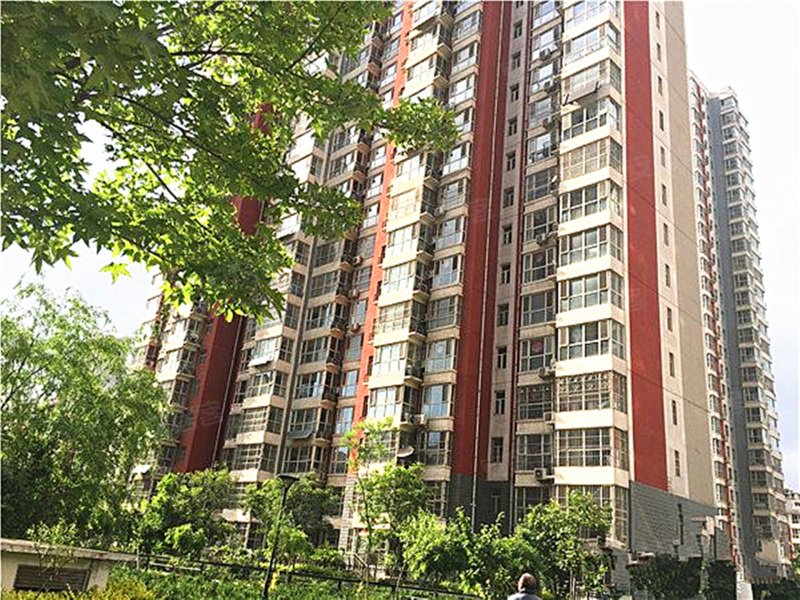 明月豪苑,兴定西路103号-定州明月豪苑二手房,租房,房价-定州安居客