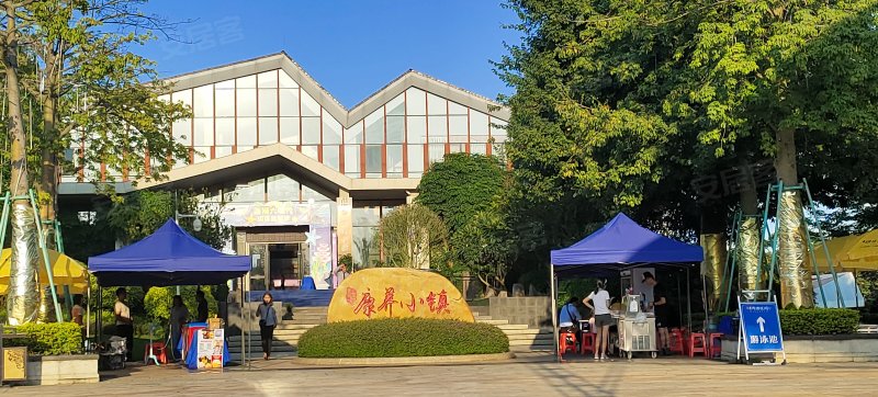 华邦玥珑湖,207国道-湛江华邦玥珑湖二手房,租房,房价-湛江安居客