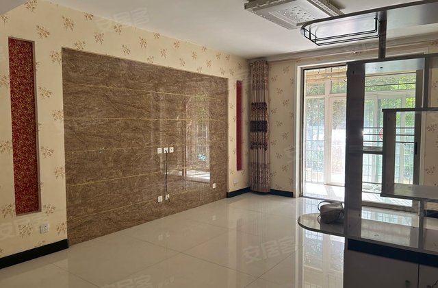 千山花园2室2厅118.5㎡58万二手房图片