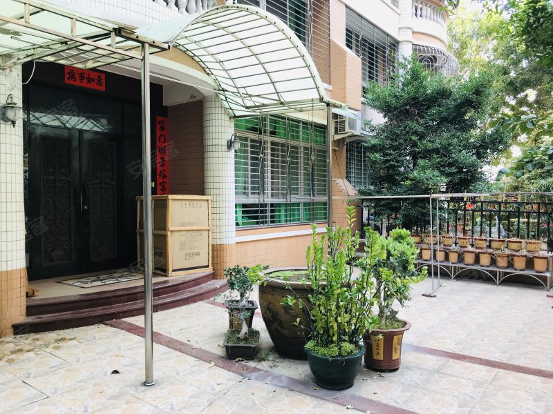 阳光花园二期,丹阳西二街6号-杭州阳光花园二期二手房,租房,房价-杭州