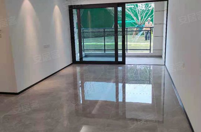 长沙房产网>长沙小区>岳麓小区>含浦小区>建工象山国际>