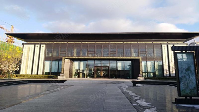 悦海锦府,海埠路-威海悦海锦府二手房,租房,房价-威海安居客