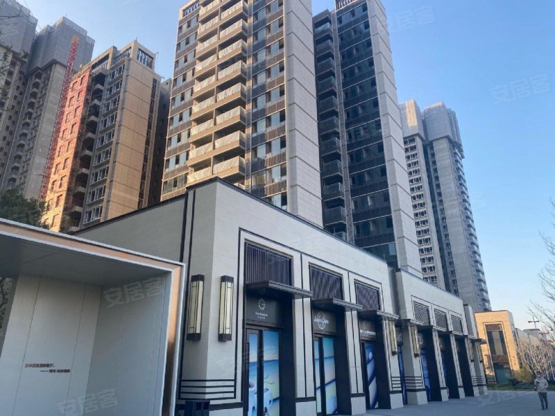 时代印象,广从大道16号-广州时代印象二手房,租房,房价-广州安居客