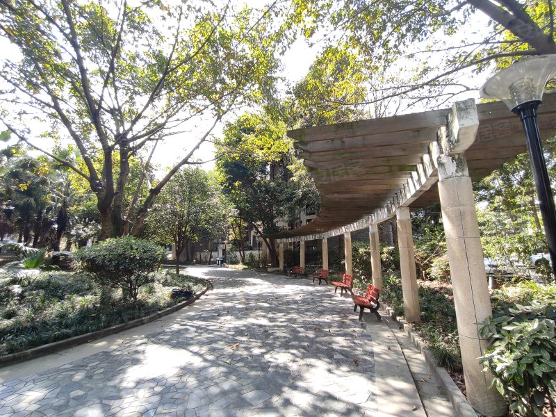 阳光华苑,华府大道一段1175号-成都阳光华苑二手房,租房,房价-成都