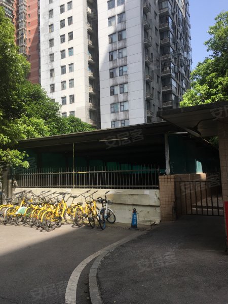枫丹雅苑,劳动西路345号-长沙枫丹雅苑二手房,租房,房价-长沙安居客