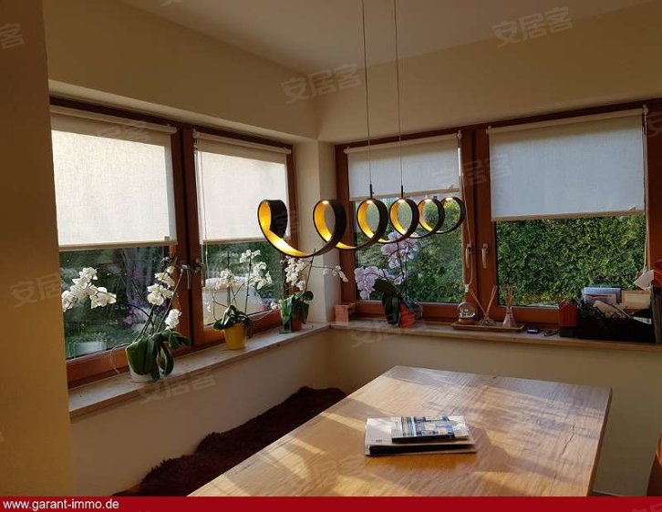 德国约¥903万Kolbermoor, Germany 房屋在售 118.00 万欧元二手房公寓图片