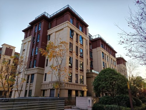 御景天地三期,大连路66号 - 宜昌御景天地三期二手房,租房,房价-宜昌