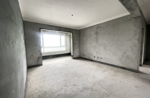 二手房,洛阳亚威金城