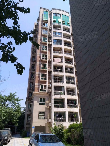 泰合花园,青年路269号-常州泰合花园二手房,租房,房价-常州安居客