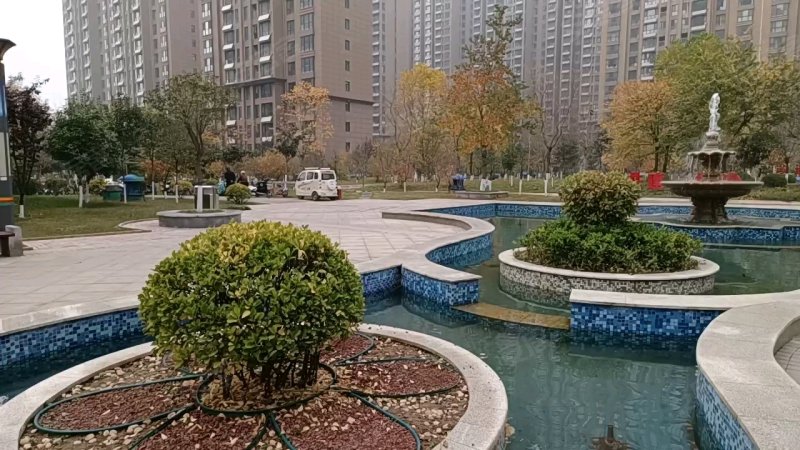 东方名苑,朝阳路-安阳东方名苑二手房,租房,房价-安阳安居客