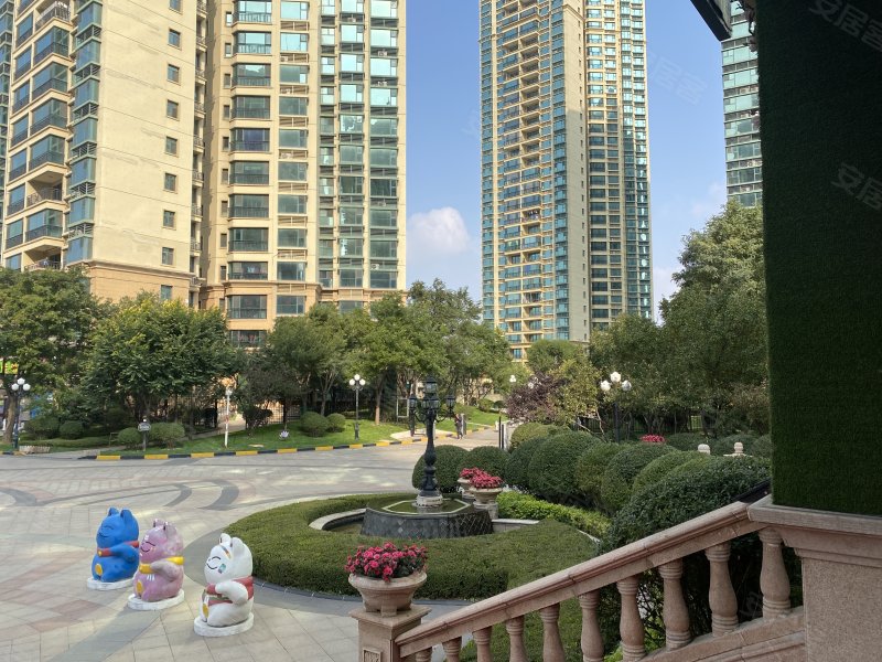 恒大城,802县道-营口恒大城二手房,租房,房价-营口安居客