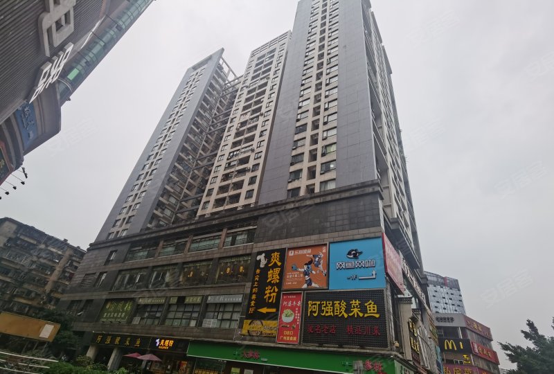 金盛大厦,昌岗中路245号-广州金盛大厦二手房,租房,房价-广州安居客