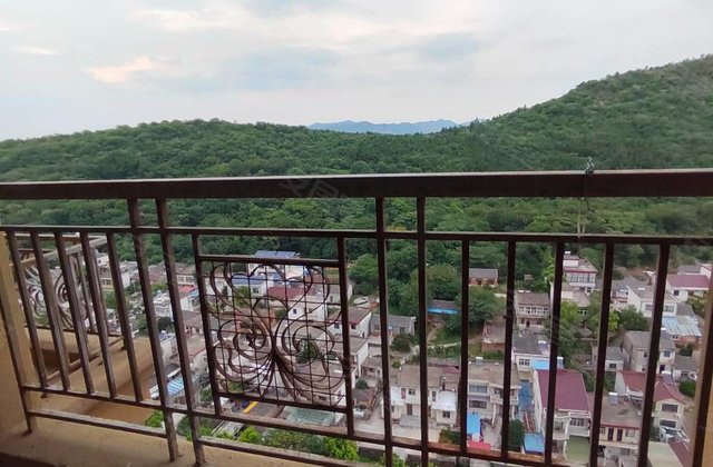 【旗山枫景(二期)二手房,巢湖旗山枫景(二期)二手房出售信息】- 上海