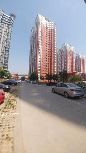 建华家园,建华北大街208号-石家庄建华家园二手房,租房,房价-石家庄