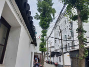 观前小区图片