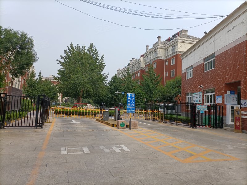 渤海明珠,傅家路530号-广饶渤海明珠二手房,租房,房价-广饶安居客