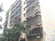 韶山南路 中心医院 路桥宿舍 南北通透 低楼层三房