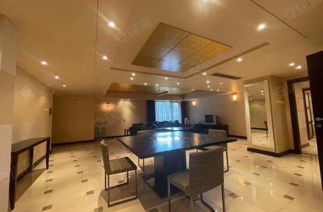 【贡院六号小区二手房,北京贡院六号小区二手房出售信息】- 上海安居