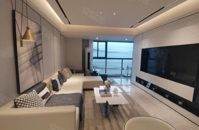 雍景府,七六路-上饶雍景府二手房,租房,房价-上饶安居客