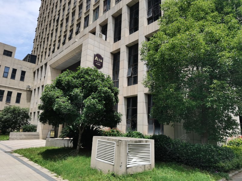 红星国际(商住楼),樊魏路36号-襄阳红星国际(商住楼)二手房,租房,房价