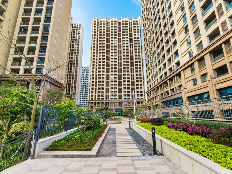 海景城,安惠大道2号-惠州海景城二手房,租房,房价-惠州安居客