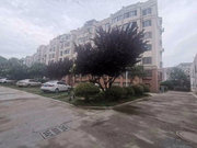 城阳宝龙城市广场小区图片