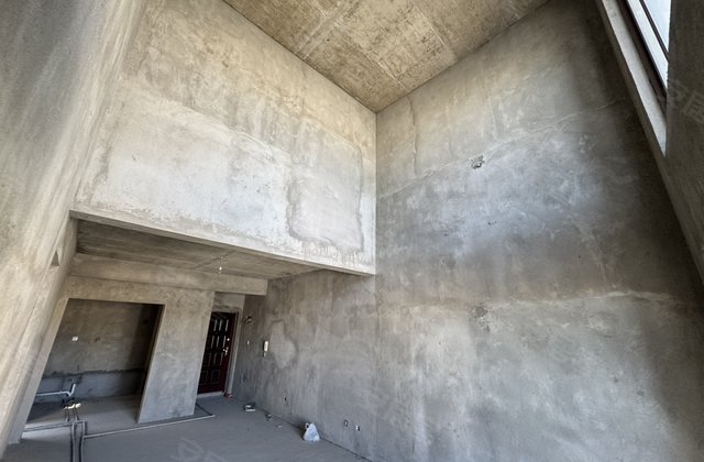 名城御墅6室2厅208㎡85万二手房图片