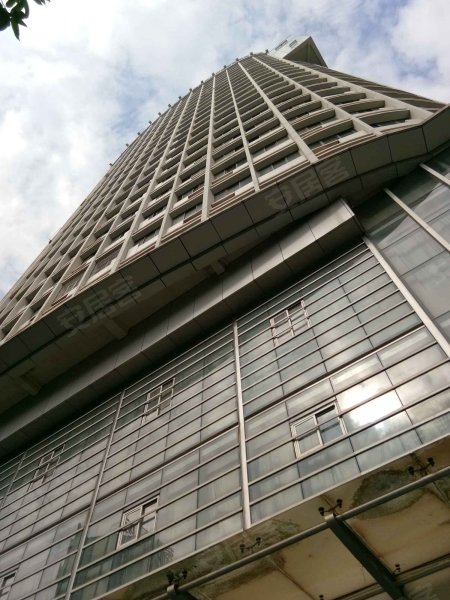 南国大厦,竹溪南路8号-南宁南国大厦二手房,租房,房价-南宁安居客