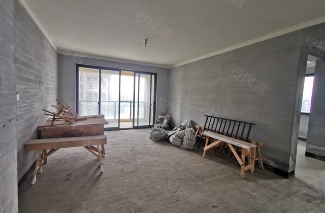 绍兴房产网>绍兴小区>诸暨小区>诸暨市区小区>祥生城市之星>640_420