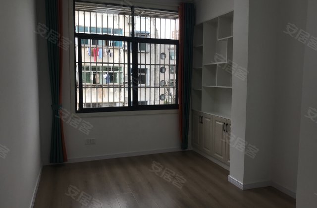杰仁新村2室2厅71.6㎡46万二手房图片