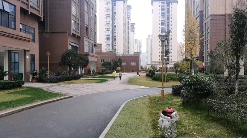 中鼎华城,毕节美食街-毕节中鼎华城二手房,租房,房价-毕节安居客